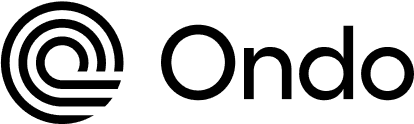 ondo logo