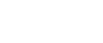 dydx logo