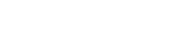 Ondo logo