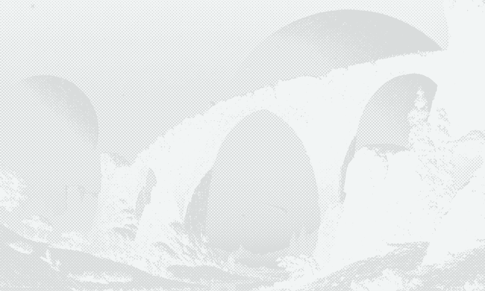 A bridge in a science fiction environment