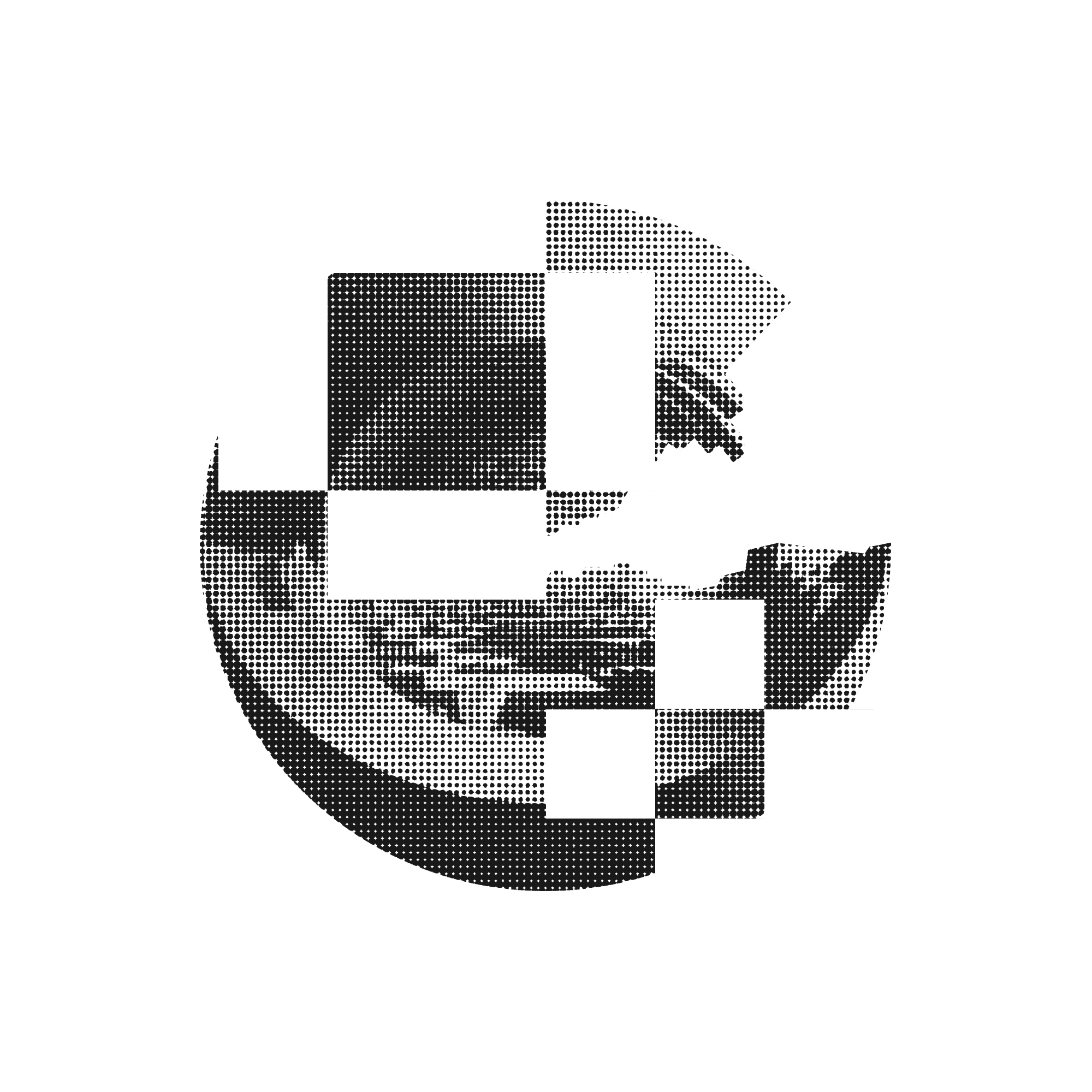 Cosmos SDK