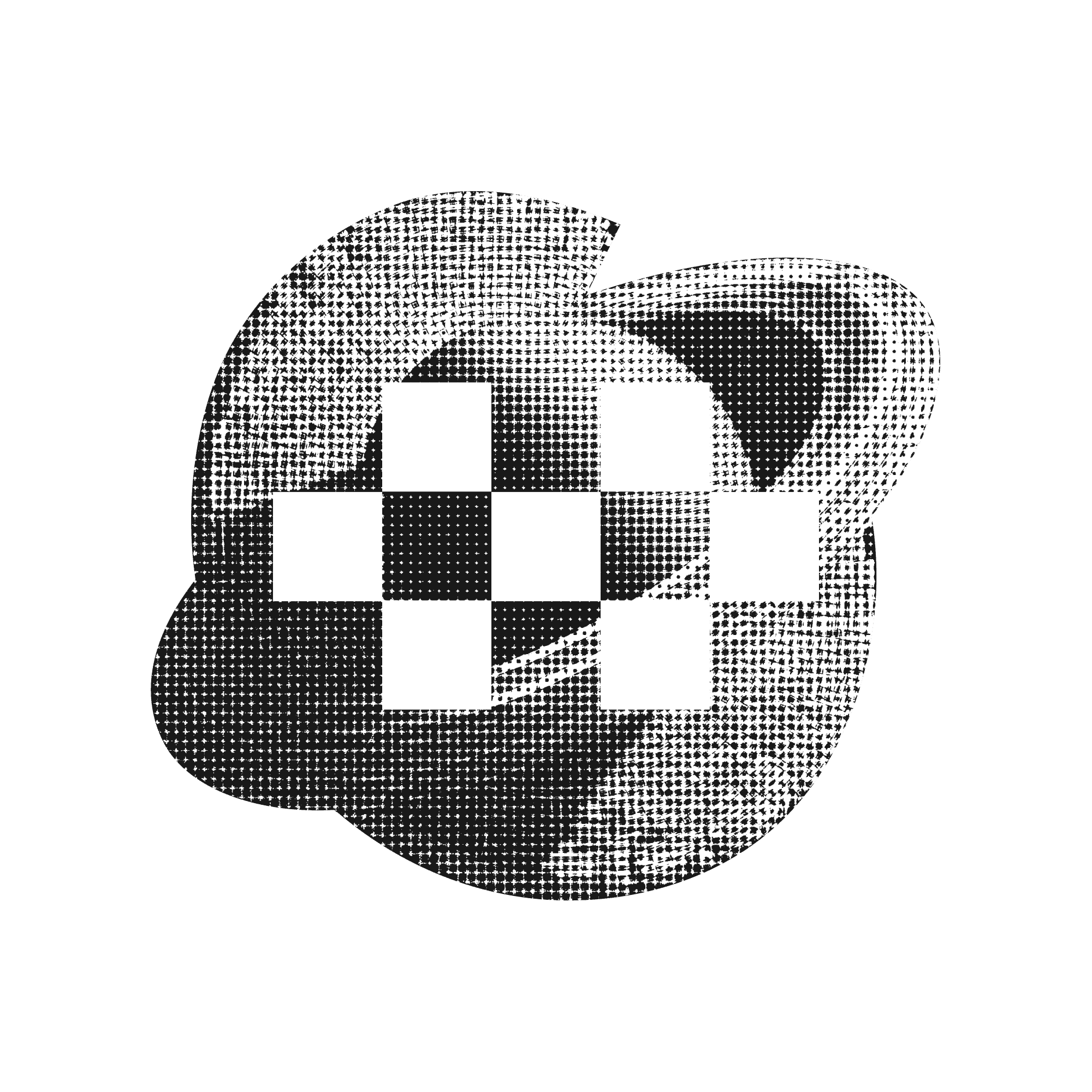 Cosmos SDK