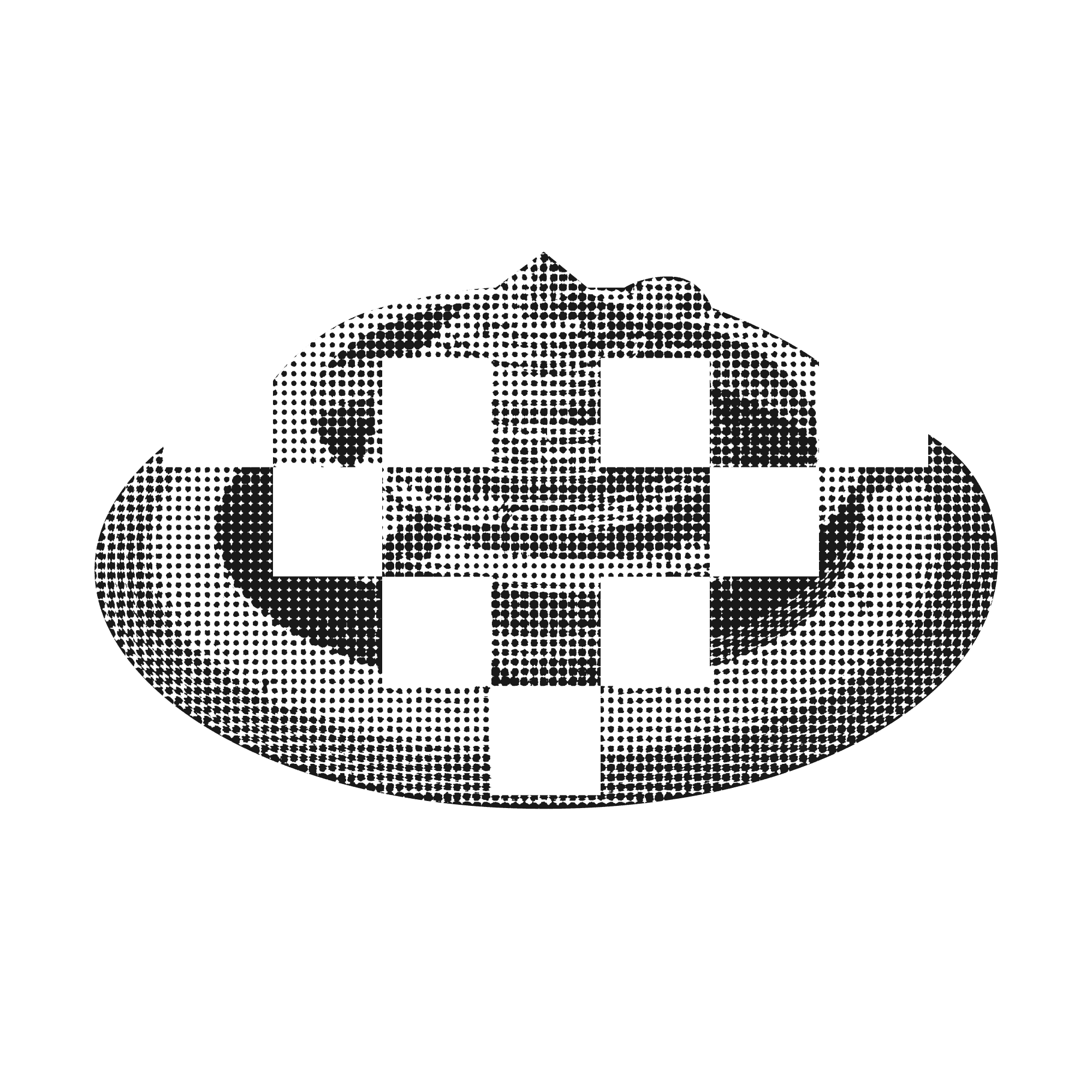 Cosmos SDK