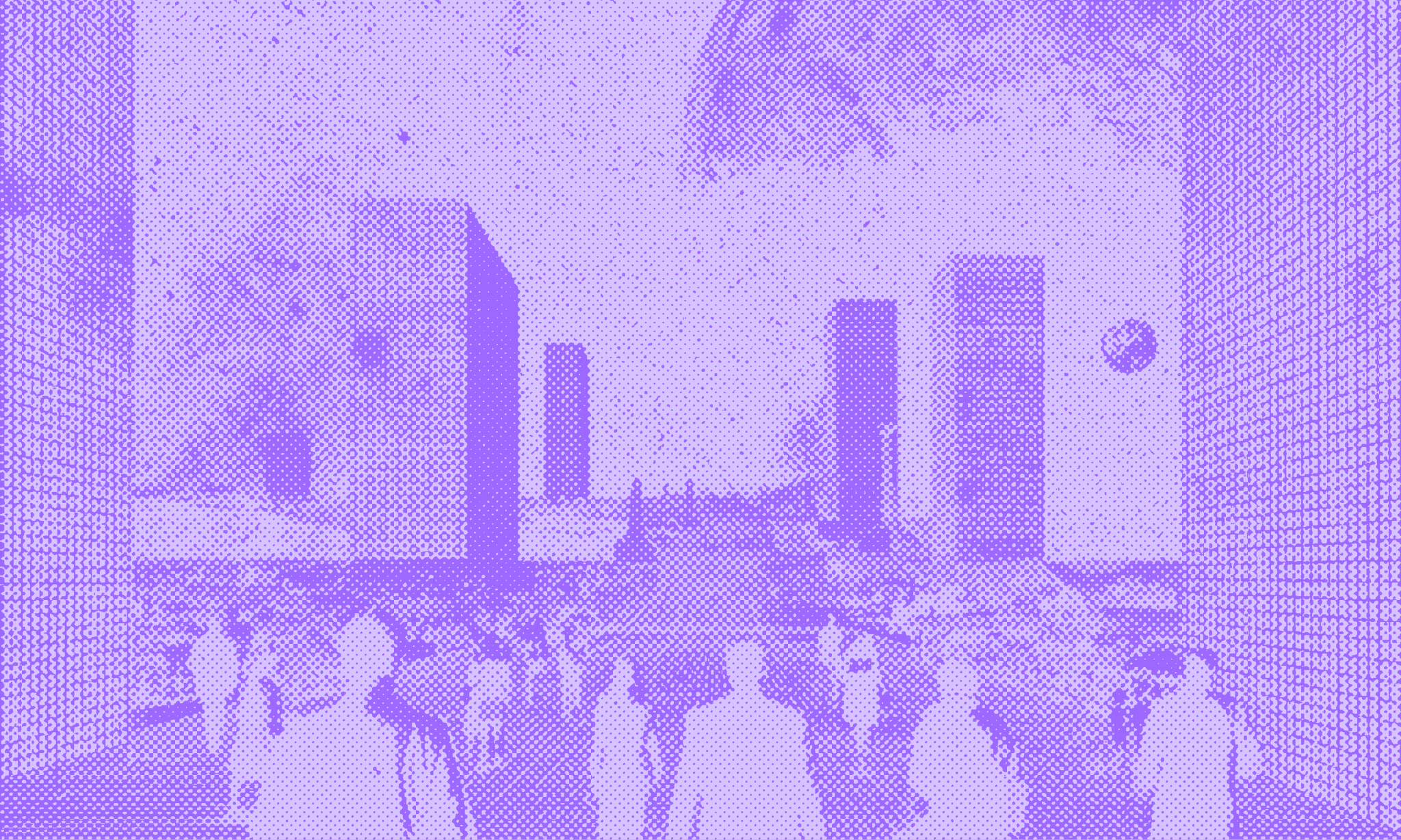 Flexible and secure interoperability for financial institutions