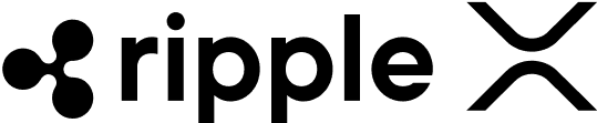 ripple logo
