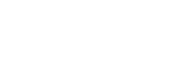 TAC logo