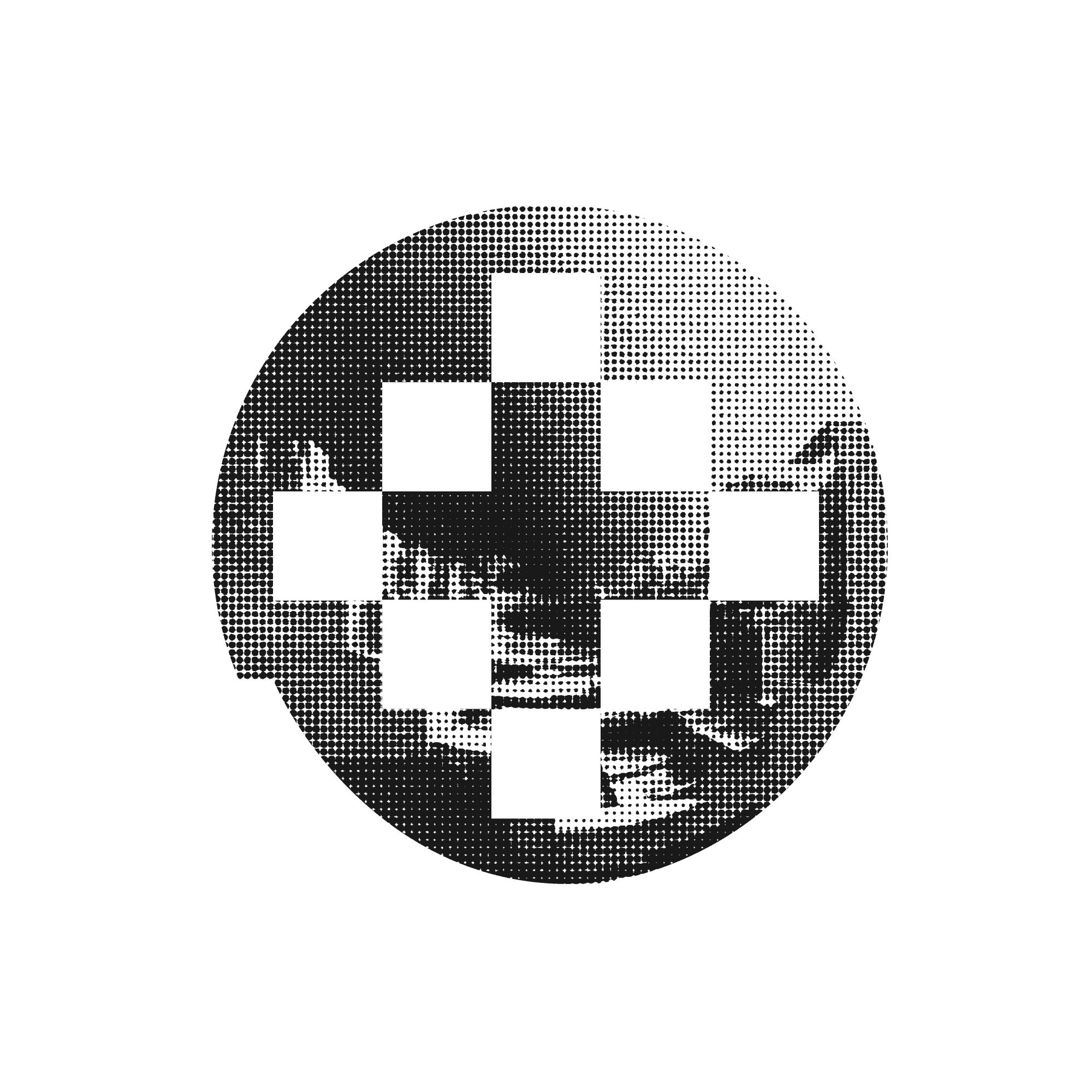 Cosmos SDK