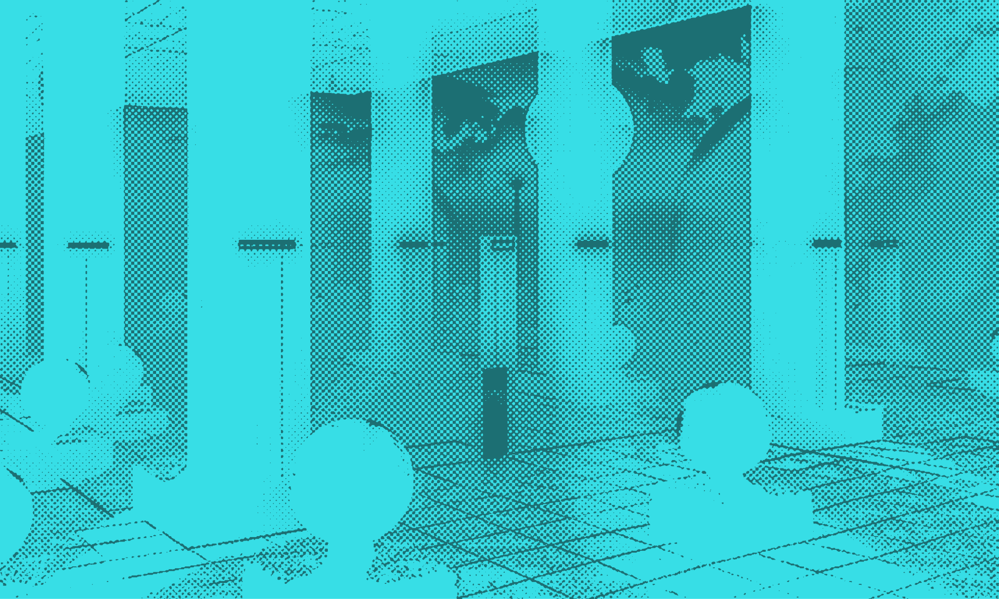 Inside the PoA Module: Permissioned Consensus Without Token Overhead