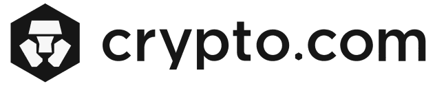 crypto.com logo