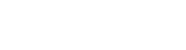 Provenance Blockchain logo