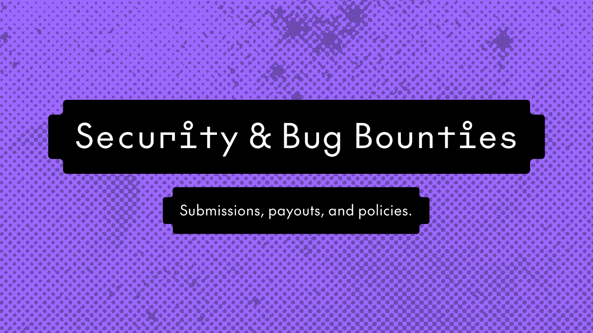 Security Cosmos Roadmap 2026