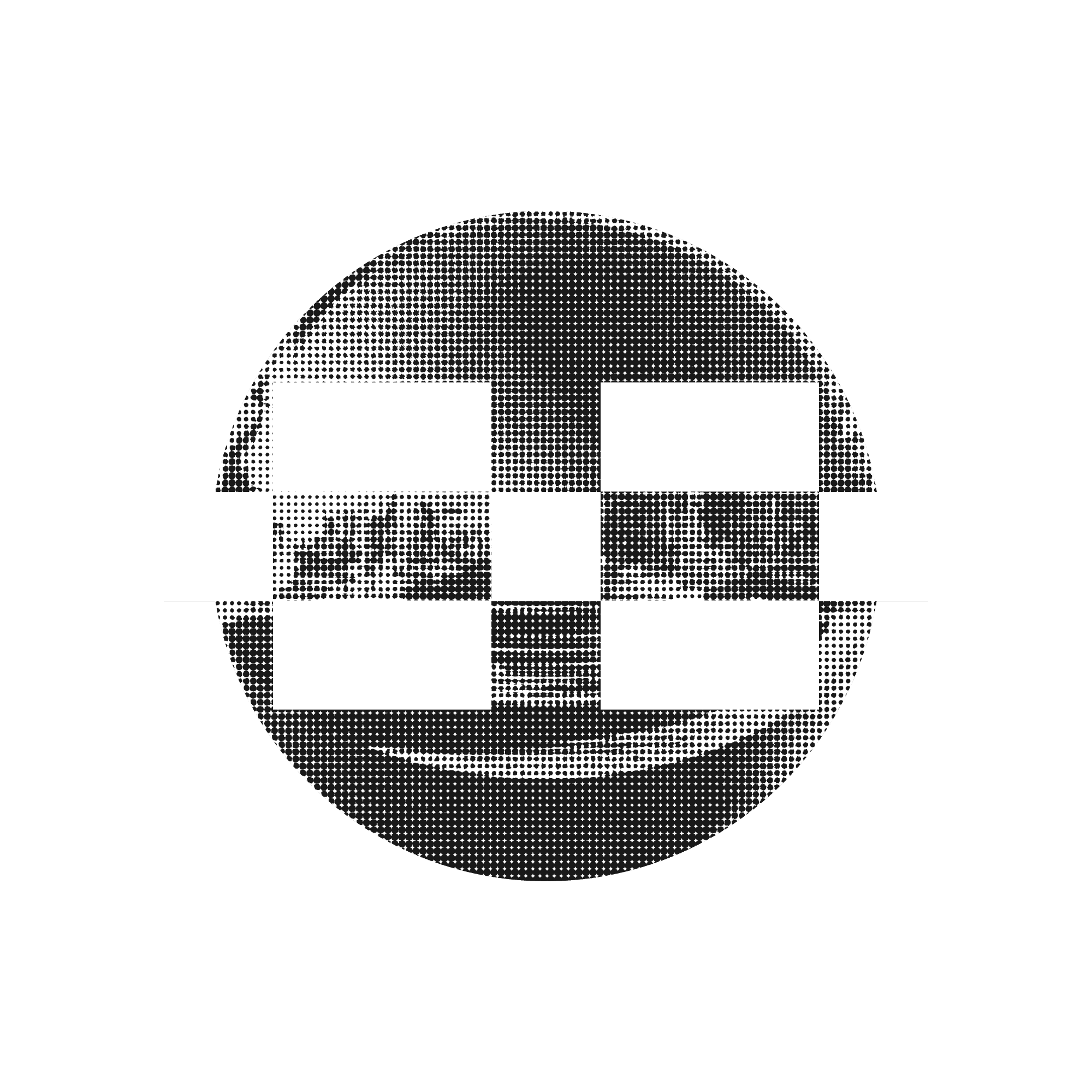 Cosmos SDK
